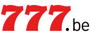 Casino 777